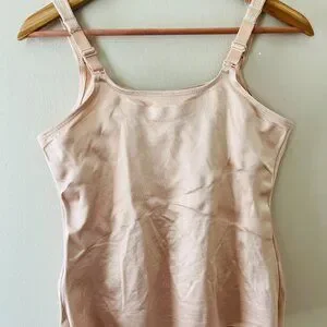 Ruby Ribbon Sizing Ruby Ribbon | Intimates & Sleepwear | Ruby Ribbon Sz 38 Nude Original ...